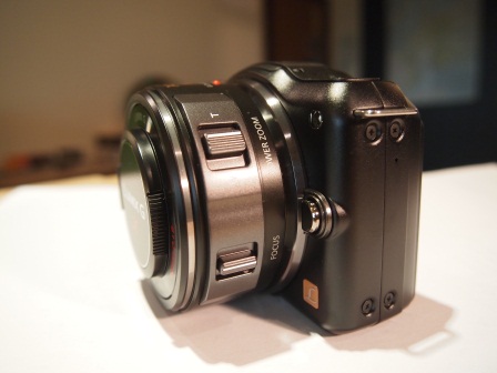 1356535586-204506327 Panasonic GF5X貪小便宜之只有日文版可用