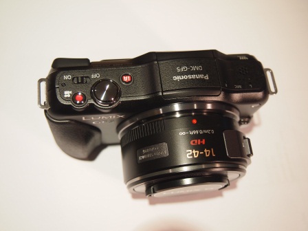 1356535587-4211058096 Panasonic GF5X貪小便宜之只有日文版可用