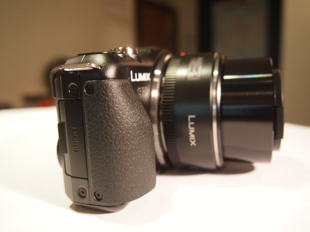 1356535590-411095372 Panasonic GF5X貪小便宜之只有日文版可用