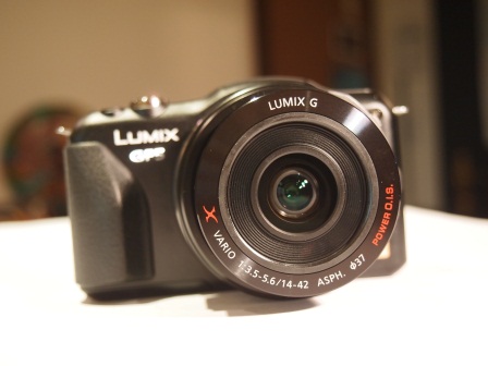 1356535592-992652284 Panasonic GF5X貪小便宜之只有日文版可用