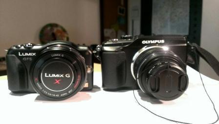 1356535593-2775164397 Panasonic GF5X貪小便宜之只有日文版可用