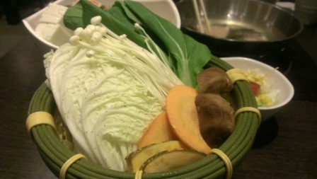 1356620582-4264867609 竹北-漁市大眾食堂