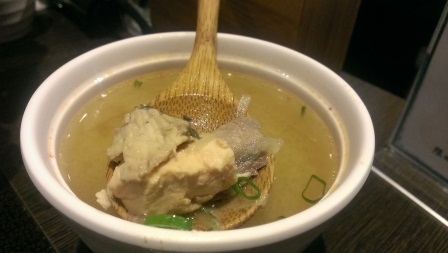 1356620582-701770177 竹北-漁市大眾食堂
