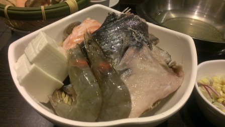 1356620582-888886494 竹北-漁市大眾食堂