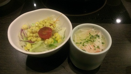 1356620583-473797835 竹北-漁市大眾食堂