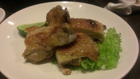 1356620585-3523865288 竹北-漁市大眾食堂