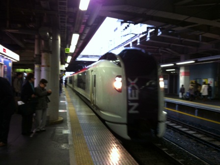 1357111373-2310355621 Narita Airport-だし茶漬けえん 成田機場好吃的茶泡飯專賣店