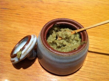 1357111376-542885046 Narita Airport-だし茶漬けえん 成田機場好吃的茶泡飯專賣店