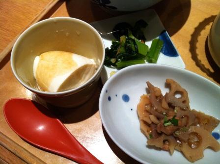 1357111377-3664121957 Narita Airport-だし茶漬けえん 成田機場好吃的茶泡飯專賣店