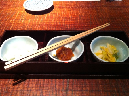 1357118722-654546806 Tokyo-藏人廚ねのひ(Nenohi)日本料理(Sony祖先開的)