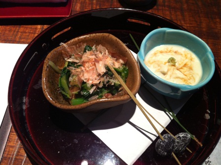 1357118723-2145417272 Tokyo-藏人廚ねのひ(Nenohi)日本料理(Sony祖先開的)
