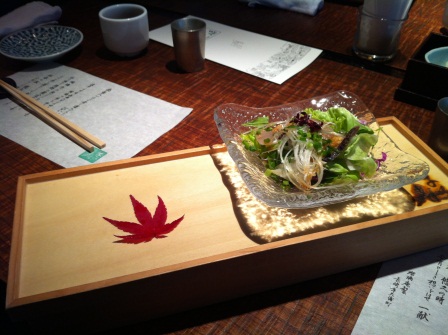 1357118724-1769896936 Tokyo-藏人廚ねのひ(Nenohi)日本料理(Sony祖先開的)