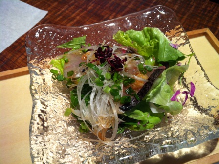 1357118726-1014196437 Tokyo-藏人廚ねのひ(Nenohi)日本料理(Sony祖先開的)
