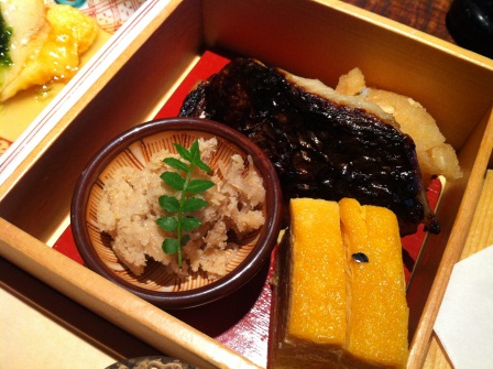 1357118728-2766422648 Tokyo-藏人廚ねのひ(Nenohi)日本料理(Sony祖先開的)