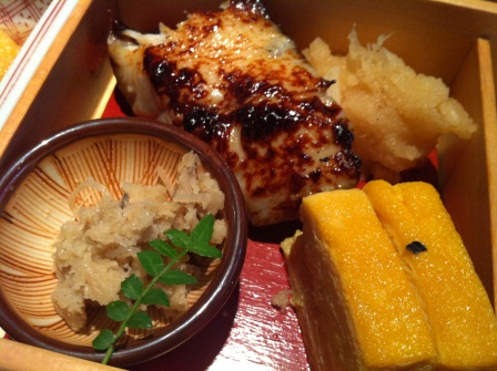 1357118729-2818802129 Tokyo-藏人廚ねのひ(Nenohi)日本料理(Sony祖先開的)