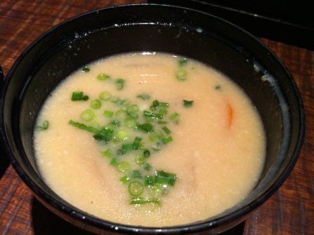 1357118731-2239242134 Tokyo-藏人廚ねのひ(Nenohi)日本料理(Sony祖先開的)