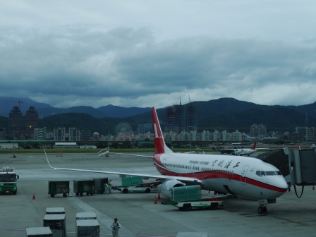 1357379957-2113024652 2012最後一次飛行 上海航空初嘗試