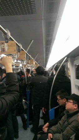 1357379958-1393558571 2012最後一次飛行 上海航空初嘗試