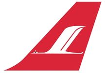 1357379958-3172086705 2012最後一次飛行 上海航空初嘗試
