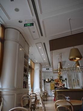 1357741383-1094767177 Shanghai-La Brioche拉普利奧 早午餐之約