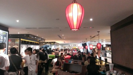1357742895-3186191762 Singapore-NamNam越南河粉
