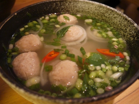 1357742964-3414294626 Singapore-NamNam越南河粉