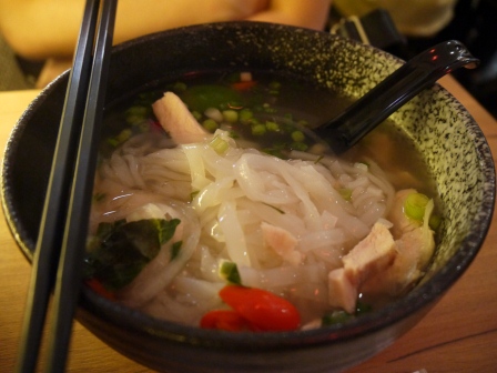 1357742981-4014395548 Singapore-NamNam越南河粉