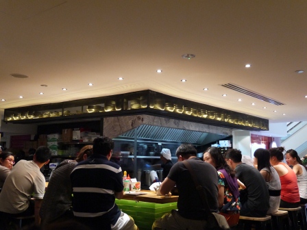 1357743092-1240735424 Singapore-NamNam越南河粉