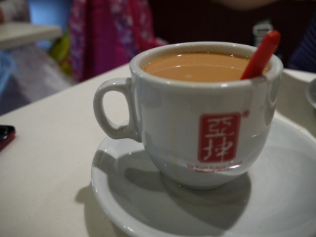 1357743147-3445996110 Singapore-NamNam越南河粉
