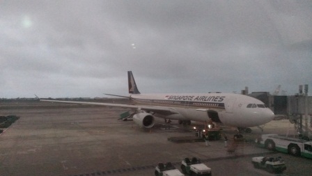 1357958618-1881352124 2013首飛台北新加坡香港商務行
