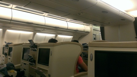 1357958753-1251631378 2013首飛台北新加坡香港商務行
