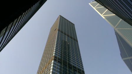 1357959238-216631206 2013首飛台北新加坡香港商務行