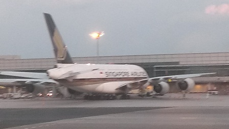 1357959254-3515184528 2013首飛台北新加坡香港商務行