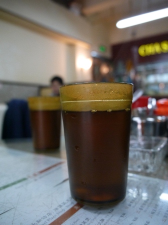 1357990262-2873183877 Shanghai-60年代香港氣氛 查餐廳