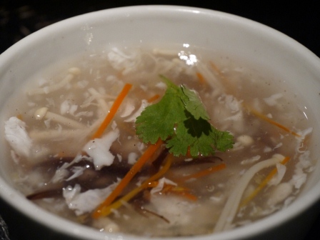1357994628-941162139 Zhejiang-外婆家 好吃的江浙菜