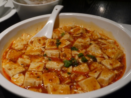 1357994630-2489493909 Zhejiang-外婆家 好吃的江浙菜