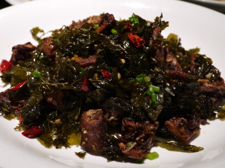 1357994631-3191571465 Zhejiang-外婆家 好吃的江浙菜