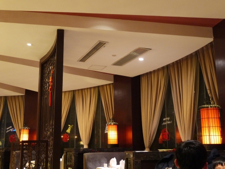 1358049432-1919085803 Shanghai-壹江南 創意料理