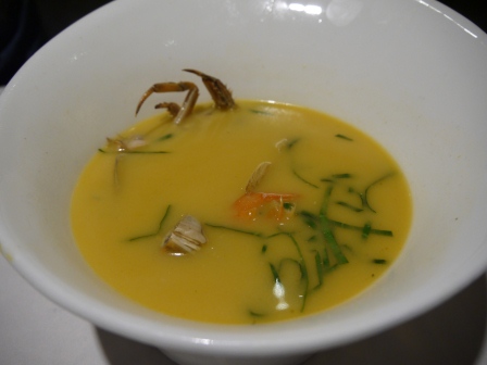 1358049523-563760461 Shanghai-壹江南 創意料理