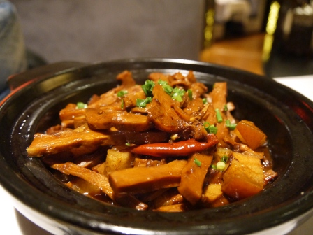 1358049681-1504436016 Shanghai-壹江南 創意料理