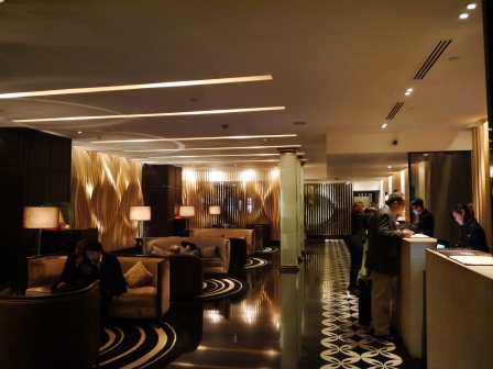 1358058198-4112258772 HK-隆堡蘭桂坊酒店&蘭桂坊酒吧街