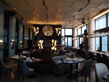 1358058203-653754824 HK-隆堡蘭桂坊酒店&蘭桂坊酒吧街