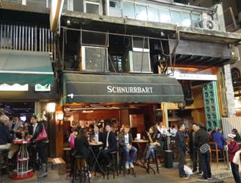1358058207-1671612996 HK-隆堡蘭桂坊酒店&蘭桂坊酒吧街