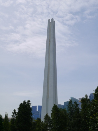 1358059524-1093810947 Singapore-Fairmont Singapore Hotel