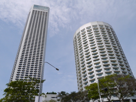 1358059524-1341907154 Singapore-Fairmont Singapore Hotel