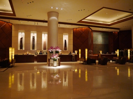 1358059525-2772821130 Singapore-Fairmont Singapore Hotel