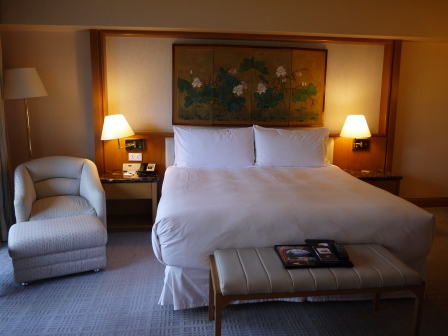 1358059526-2515659585 Singapore-Fairmont Singapore Hotel