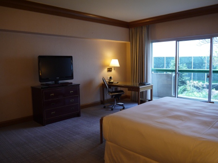 1358059527-1543371378 Singapore-Fairmont Singapore Hotel