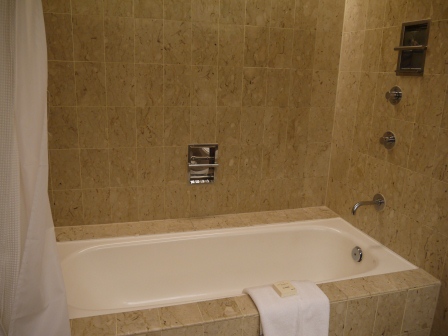 1358059529-3458694169 Singapore-Fairmont Singapore Hotel