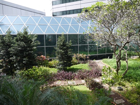 1358059531-1008507887 Singapore-Fairmont Singapore Hotel